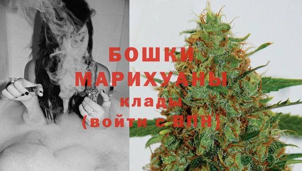 трава Нея