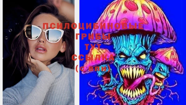 ALPHA PVP Нефтегорск