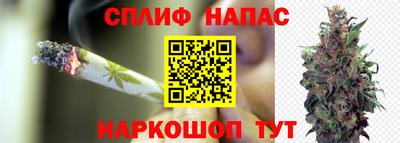 твердый Пушкино