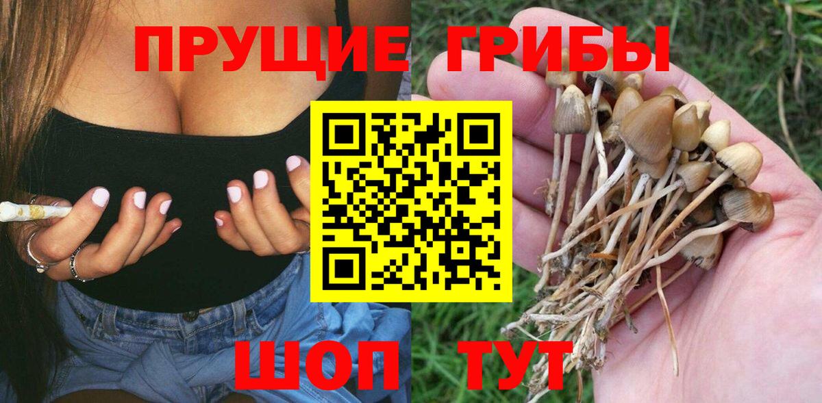Галлюциногенные грибы ЛСД Нижневартовск